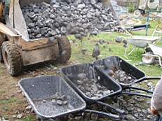 rockfield 1186.jpg